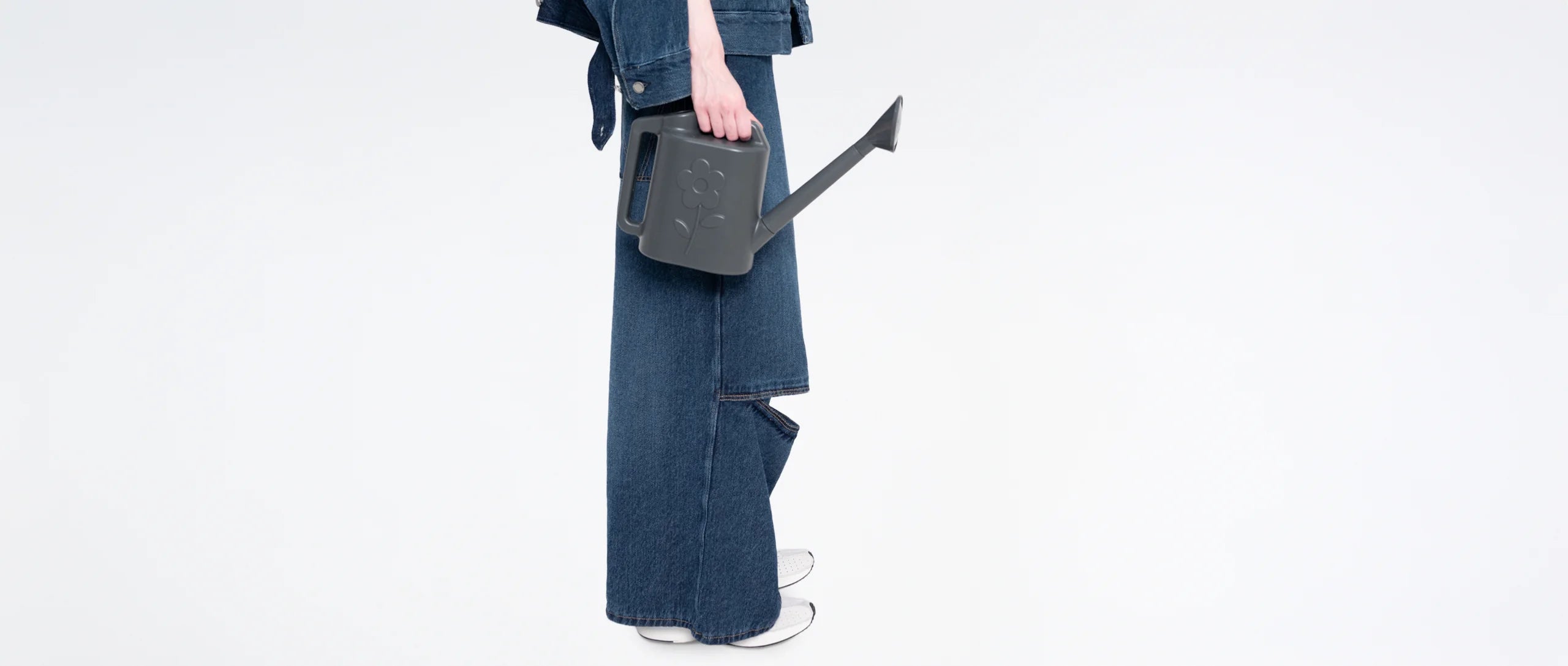 MELITTA BAUMEISTER | PANTS – Melitta Baumeister