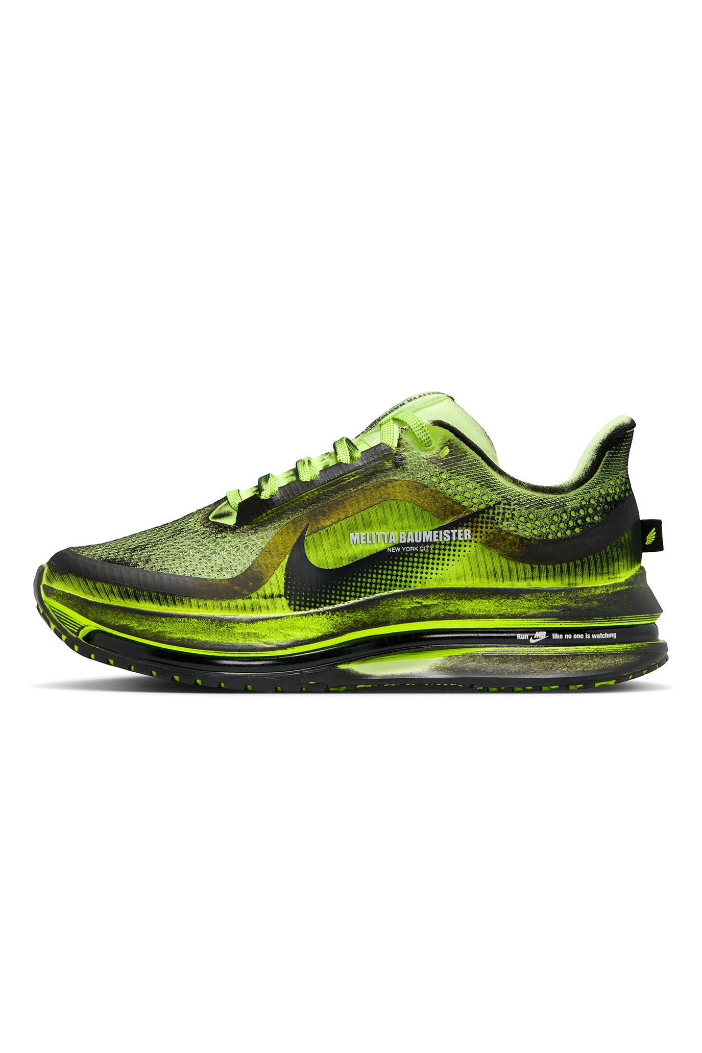 靴 25 nike melitta pegasus premium mb sp PEGASUS PREMIUM – Melitta Baumeister