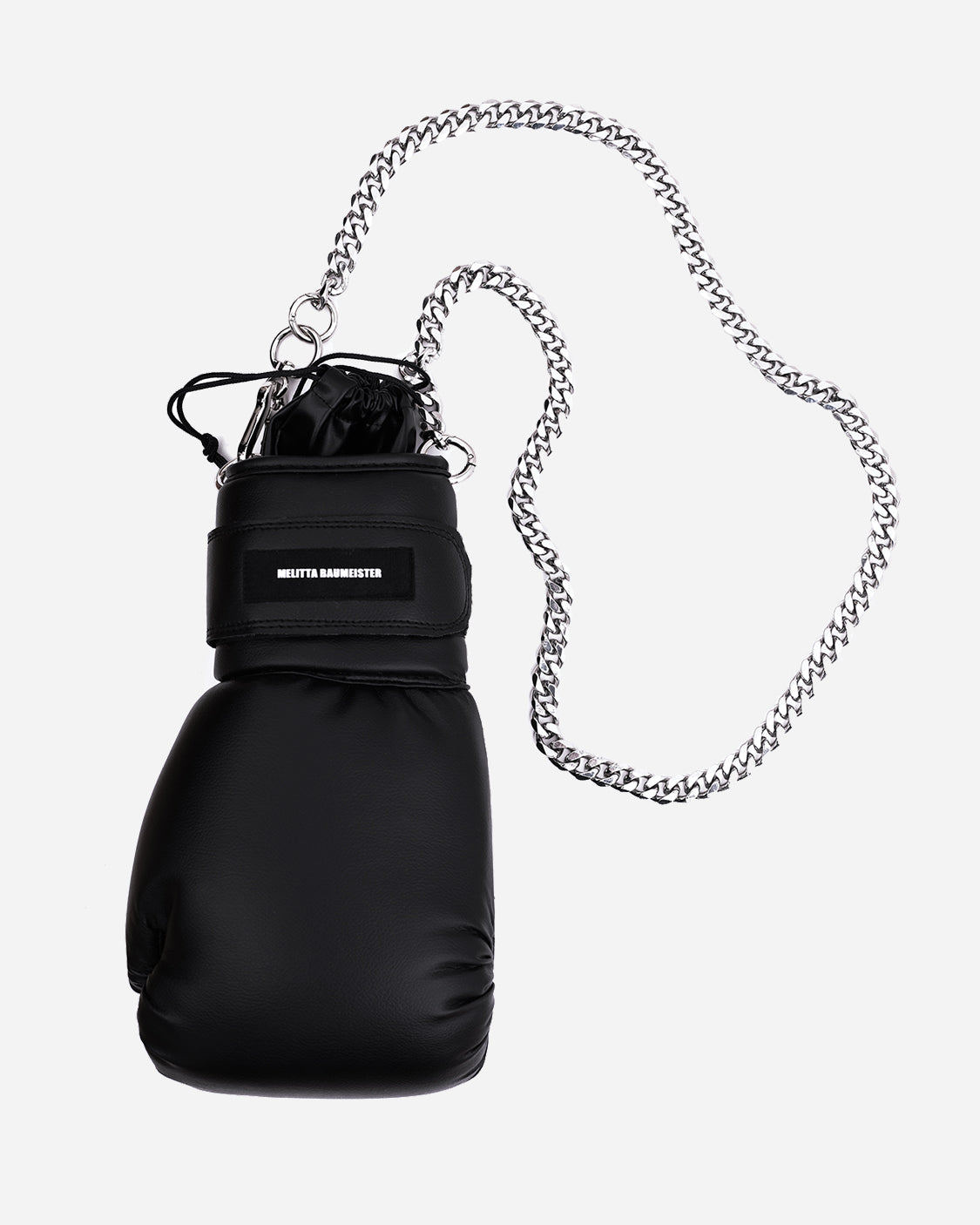MELITTA BAUMEISTER Boxing Glove Bag