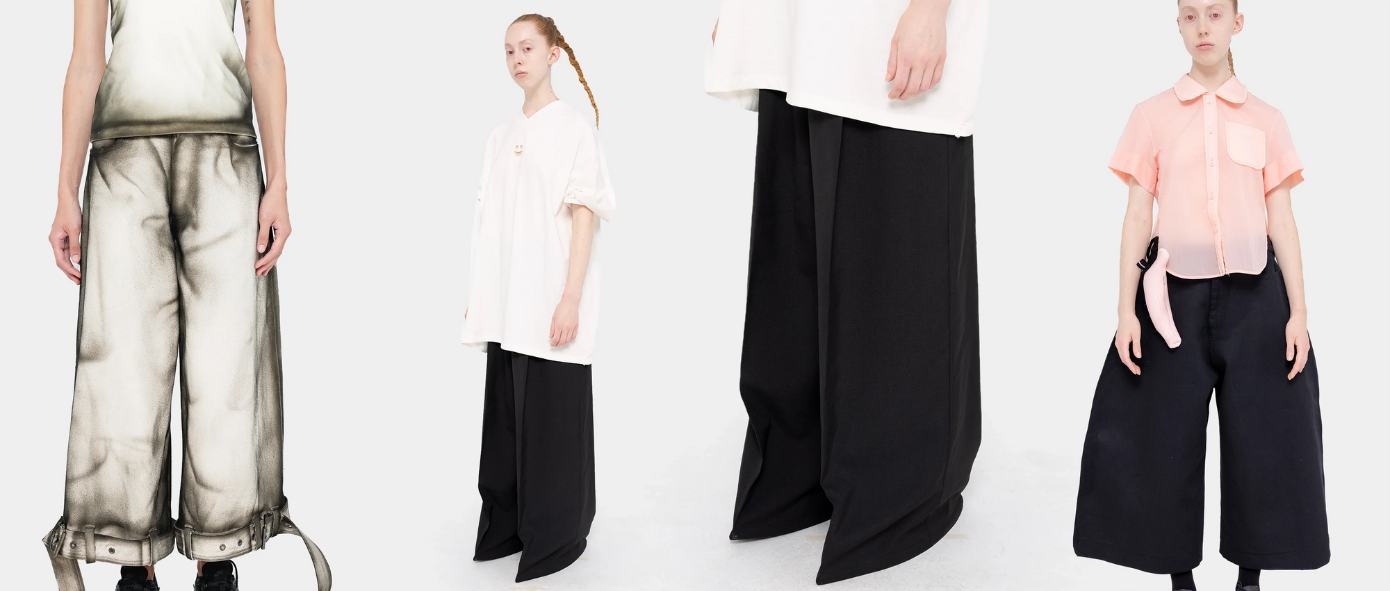 3-TYPES-OF-PANTS-ON-MODELS