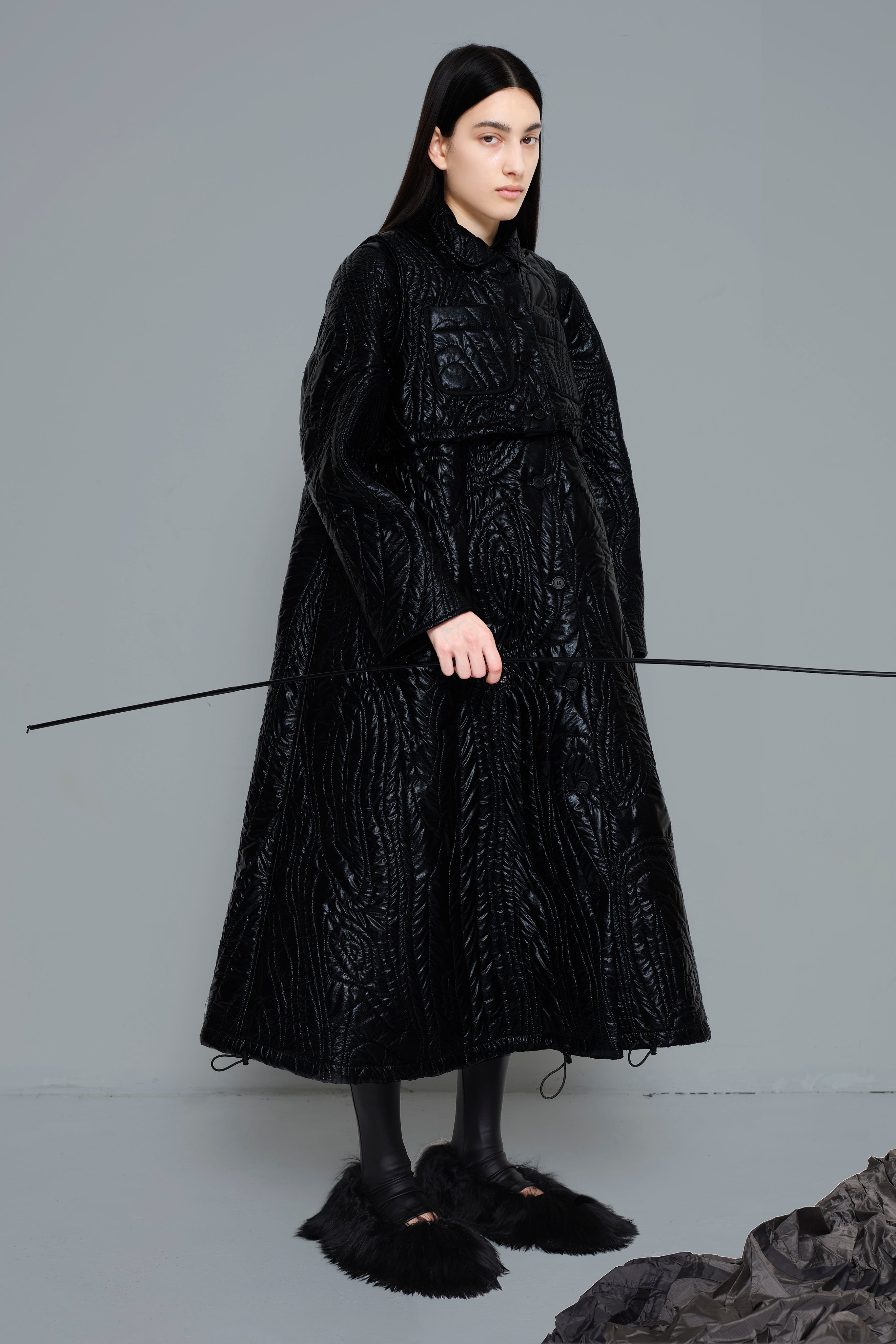 MELITTA BAUMEISTER | FW23 | LOOKBOOK – Melitta Baumeister