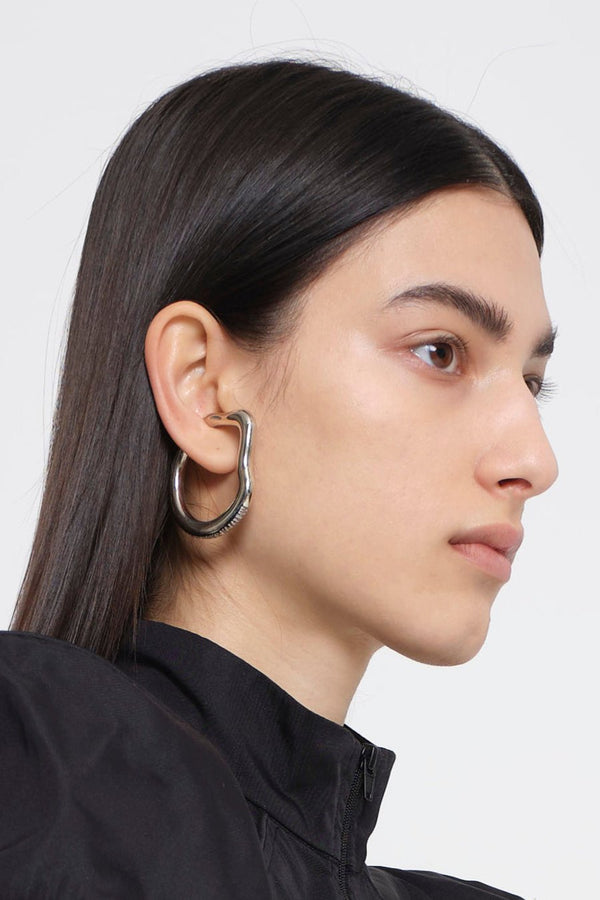 Ear Cuff