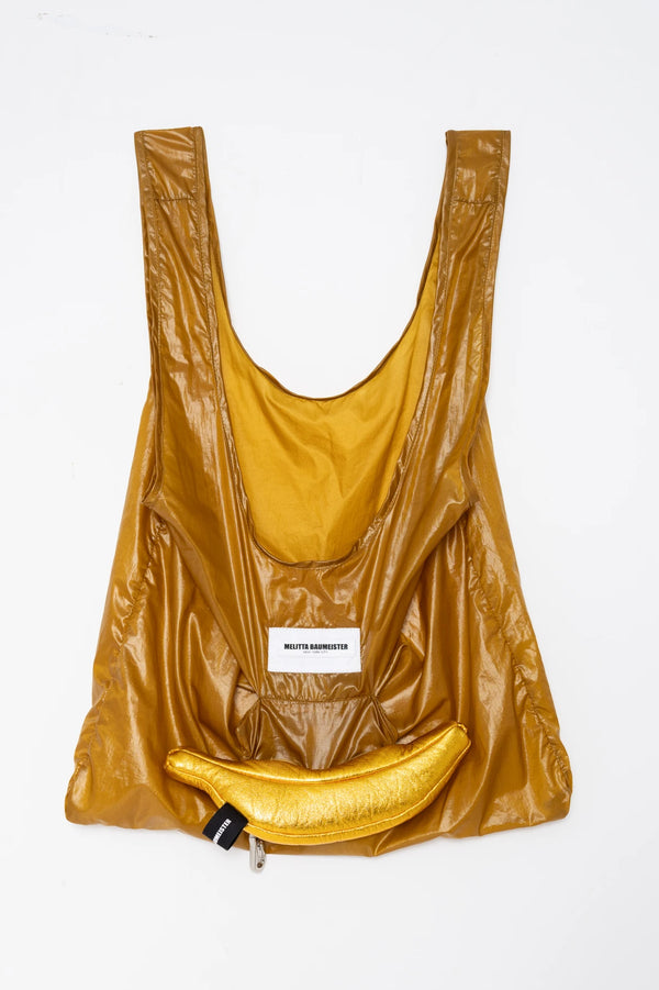 GOLD-BANANA-TOTE-unfolded-front-view