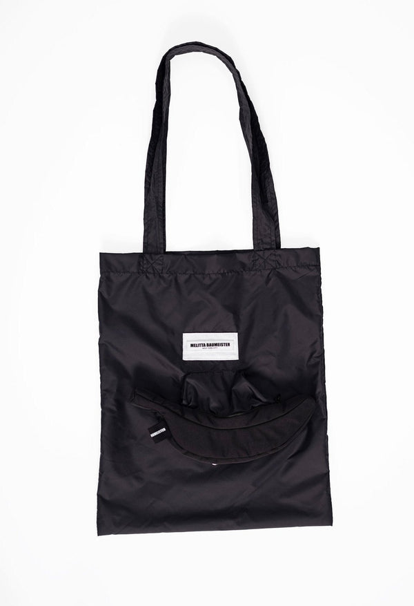 black-tote-bag-with-banana-on-white-background