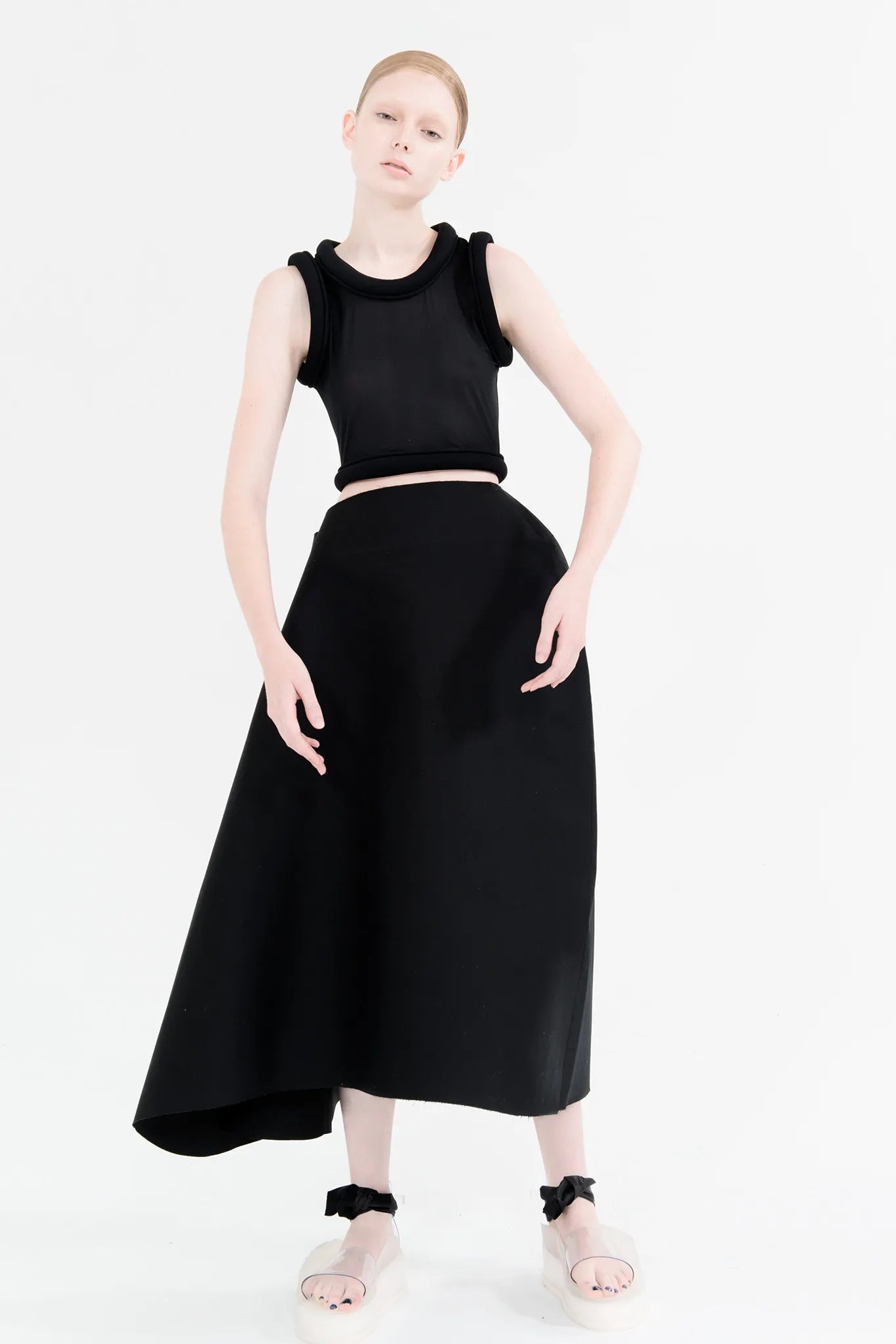 MELITTA-BAUMEISTER-SS15-LOOKBOOK-01