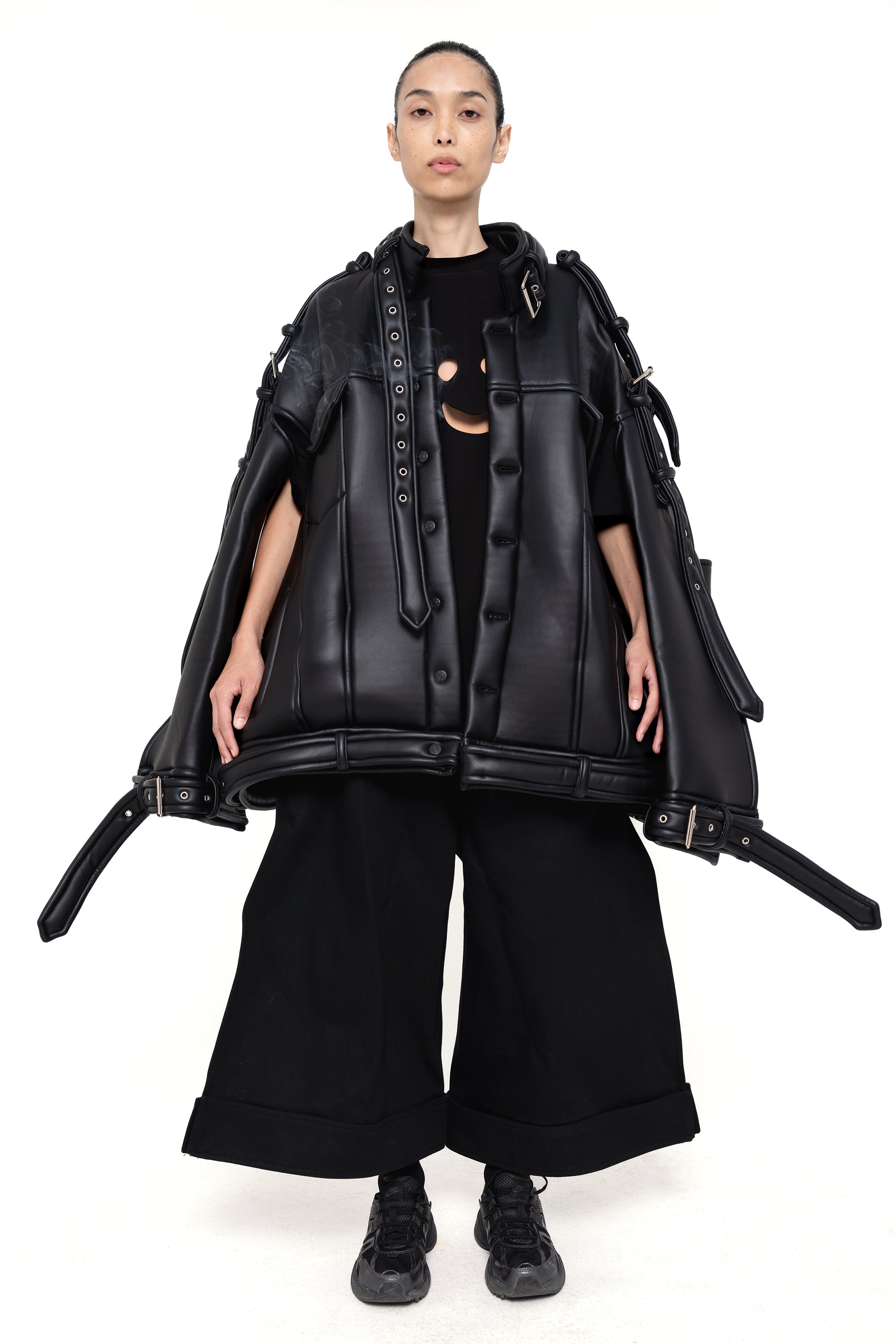 melitta baumeister 半袖ブラウス S MELITTA BAUMEISTER | OFFICIAL WEBSITE – Melitta Baumeister