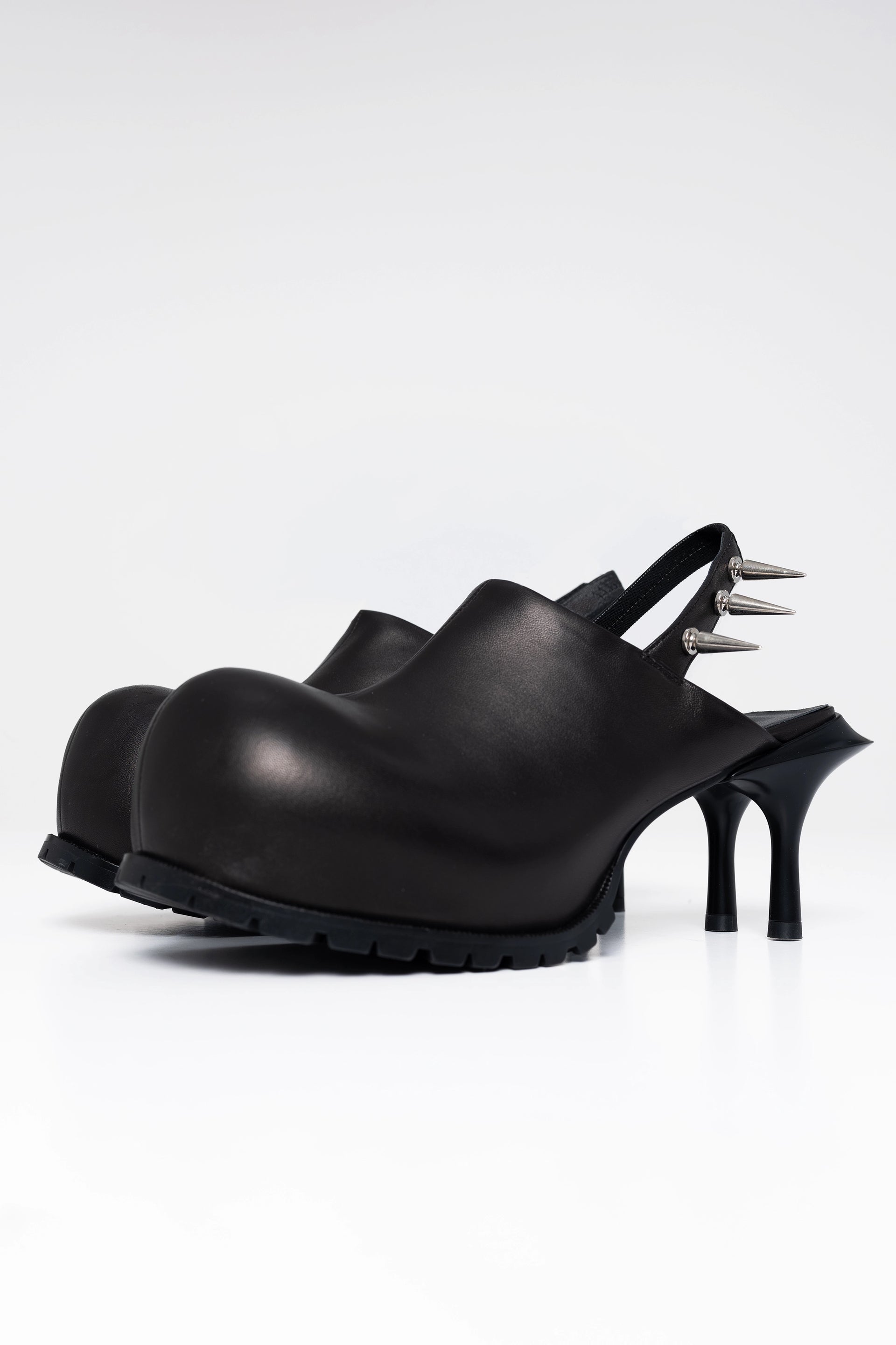 MELITTABAUMEISTER-SS25-product