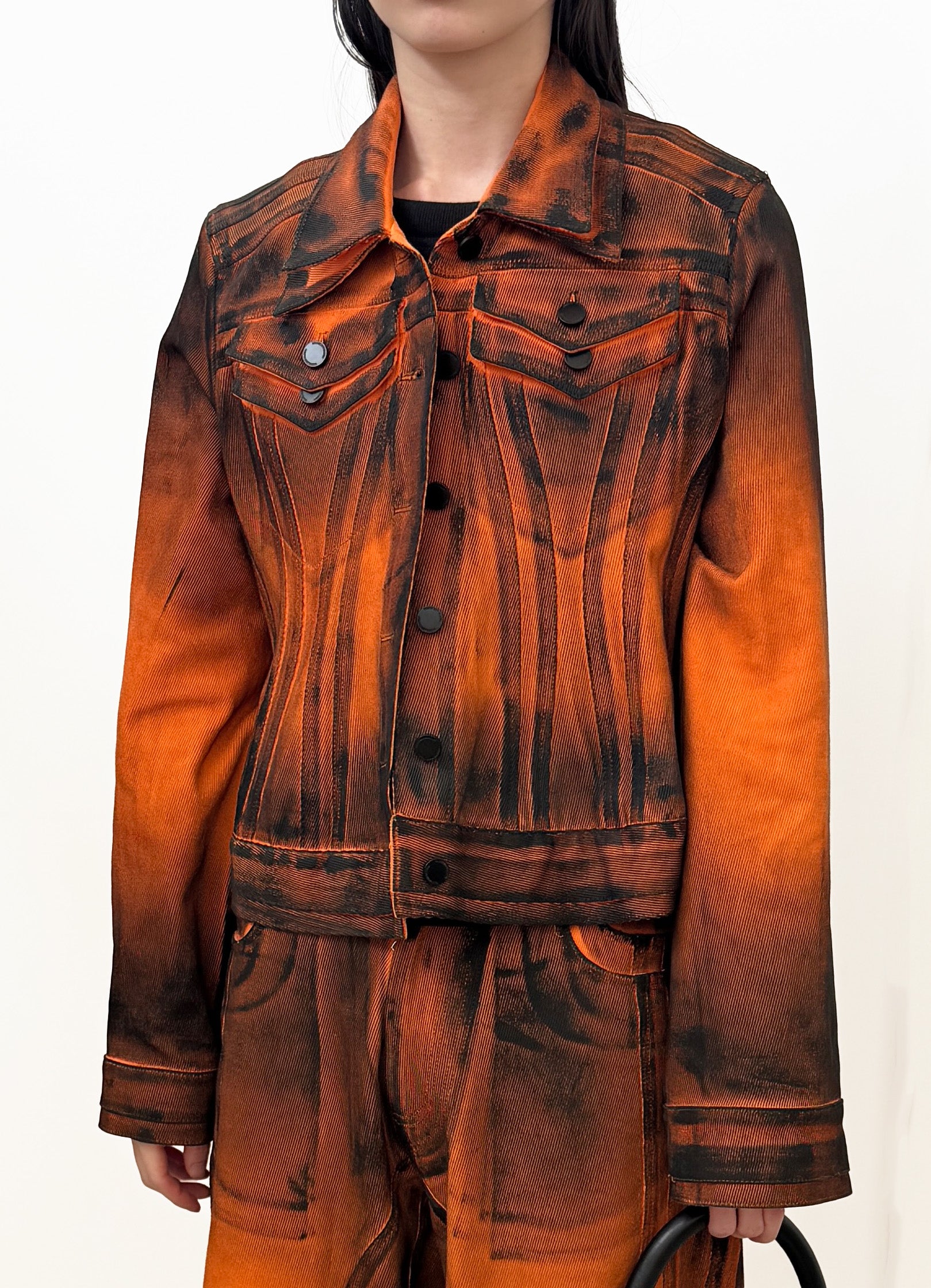 SS 2026 – Melitta Baumeister