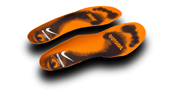 OUR VISION OF THE VOMERO PREMIUM