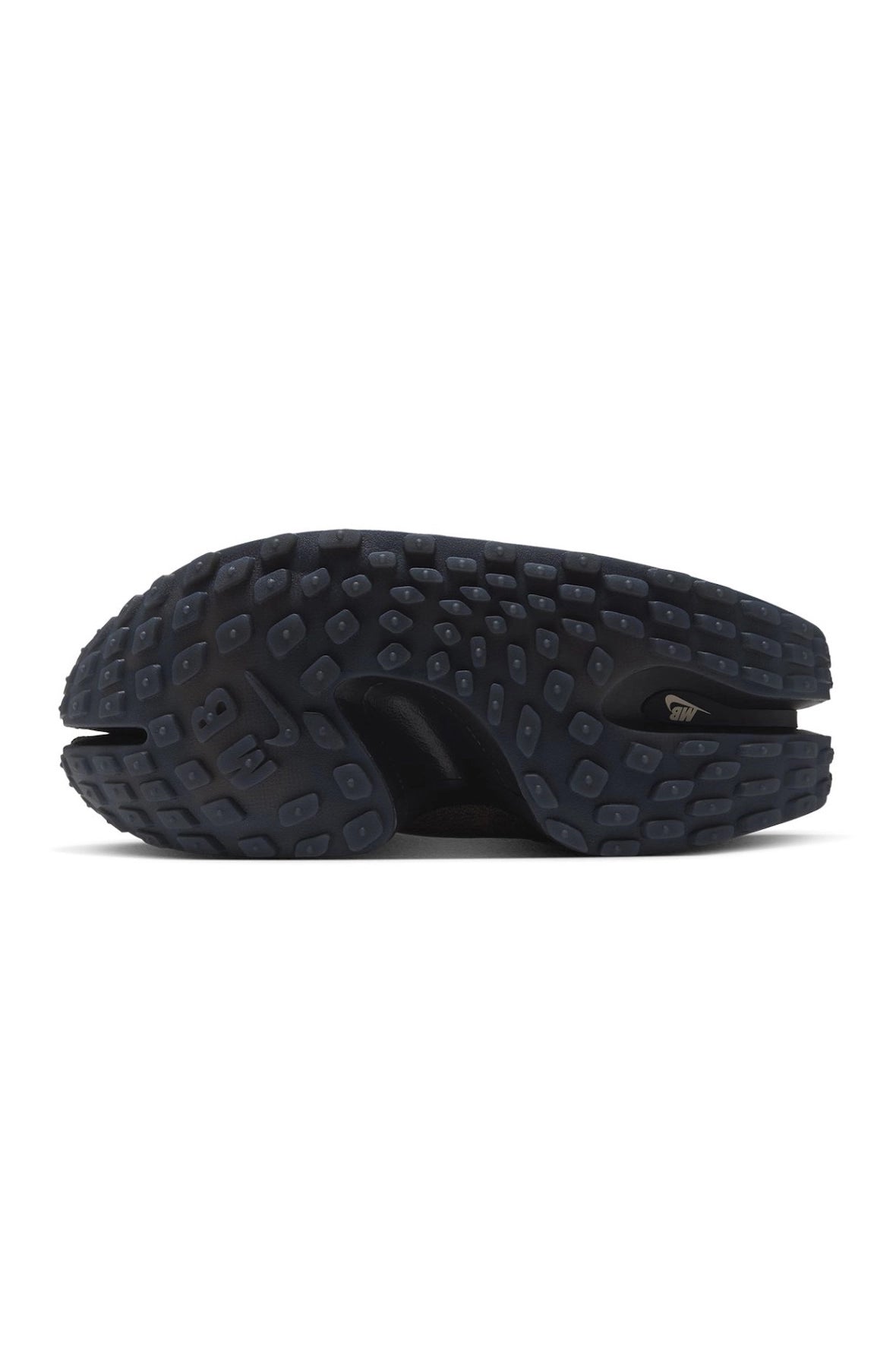 Black Rift Rocker — view 4