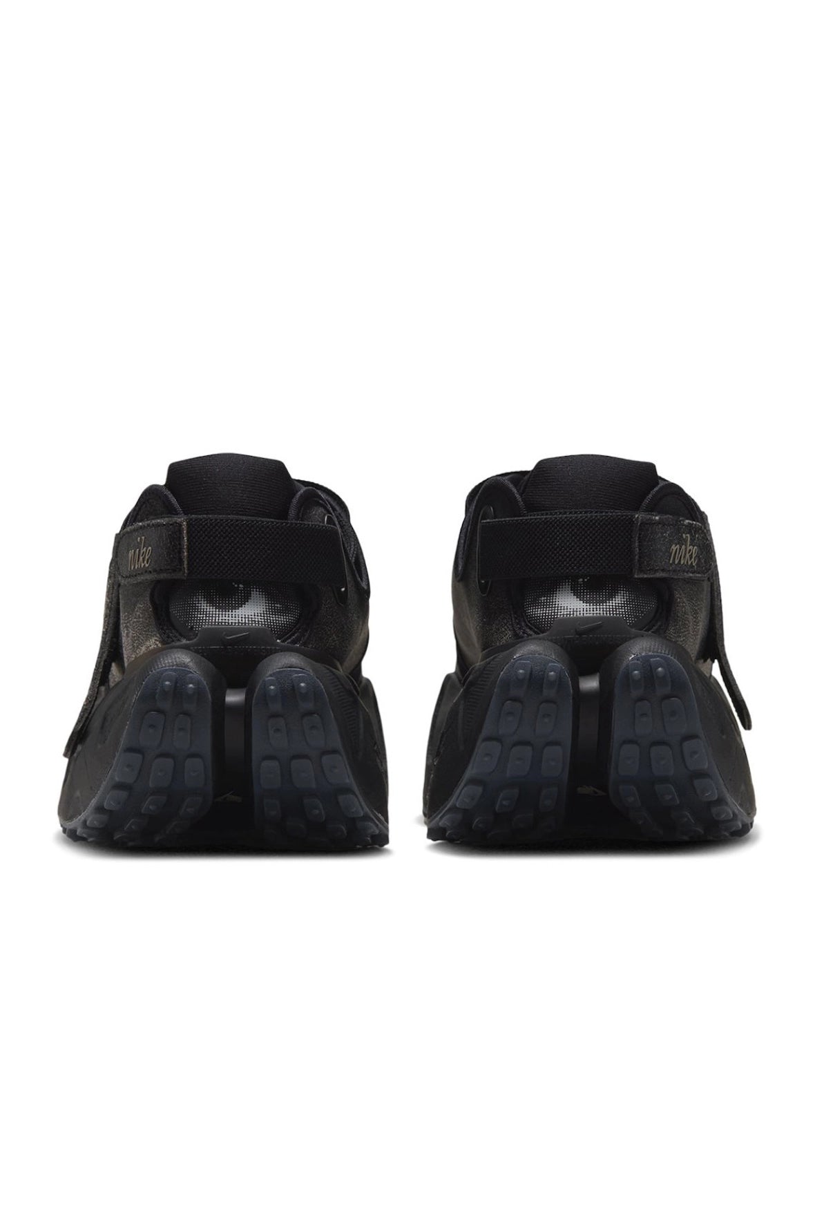 Black Rift Rocker — view 6