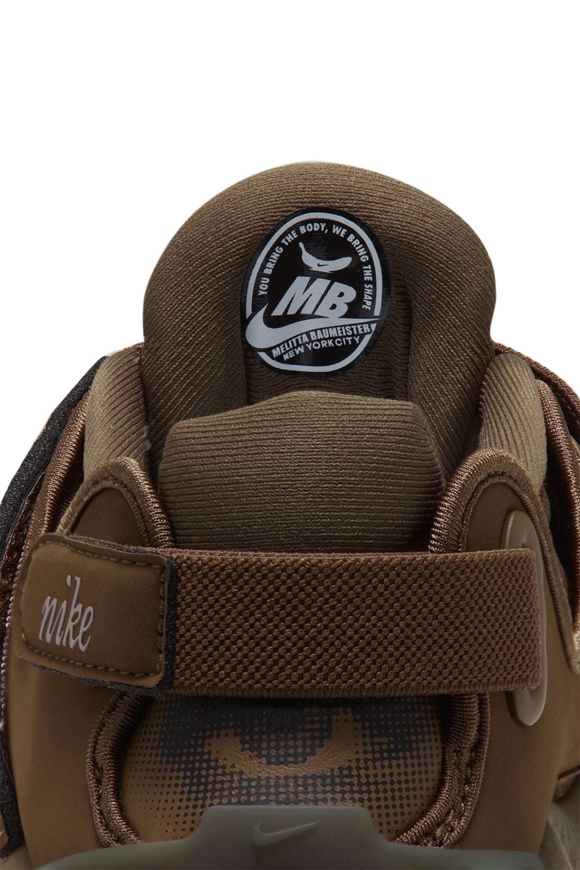 YUKON RIFT ROCKER — view 10
